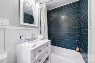 705 2nd Ave NE, Conover, NC 28613 - Photo 24