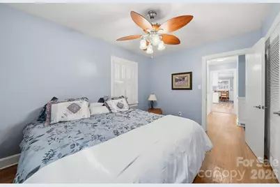 705 2nd Avenue NE, Conover, NC 28613 - Photo 30