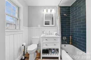 705 2nd Ave NE, Conover, NC 28613 - Photo 22