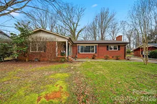 705 2nd Ave NE, Conover, NC 28613 - Photo 34