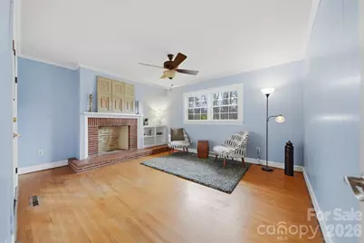 705 2nd Avenue NE, Conover, NC 28613 - Photo 20