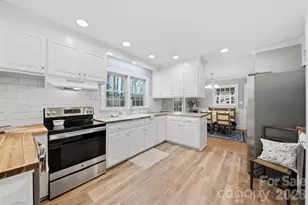 705 2nd Ave NE, Conover, NC 28613 - Photo 6