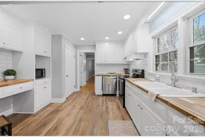 705 2nd Avenue NE, Conover, NC 28613 - Photo 14