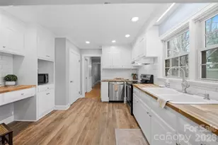 705 2nd Ave NE, Conover, NC 28613 - Photo 14