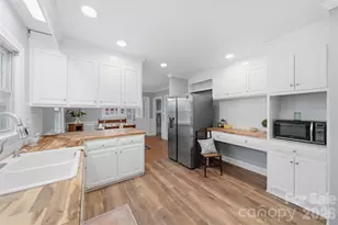 705 2nd Ave NE, Conover, NC 28613 - Photo 12