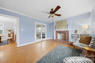 705 2nd Ave NE, Conover, NC 28613 - Photo 18