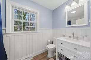 705 2nd Ave NE, Conover, NC 28613 - Photo 26