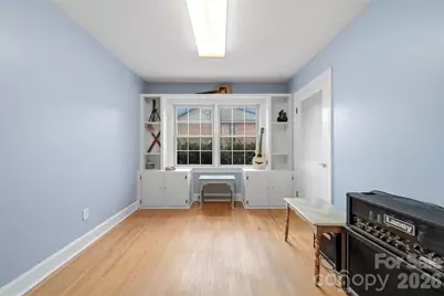 705 2nd Avenue NE, Conover, NC 28613 - Photo 26