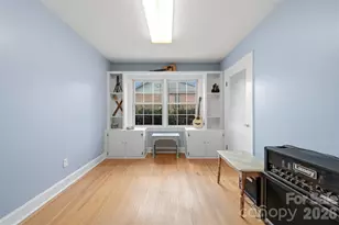 705 2nd Ave NE, Conover, NC 28613 - Photo 26