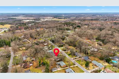 705 2nd Avenue NE, Conover, NC 28613 - Photo 42