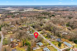 705 2nd Ave NE, Conover, NC 28613 - Photo 42