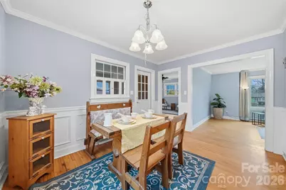 705 2nd Avenue NE, Conover, NC 28613 - Photo 18