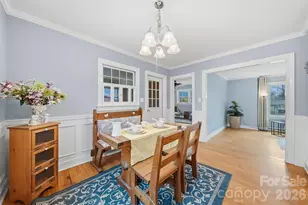 705 2nd Ave NE, Conover, NC 28613 - Photo 18