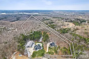 6745 Farmstead Ln, Concord, NC 28027 - Photo 2