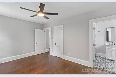 303 Lancaster Avenue, Monroe, NC 28112 - Photo 22