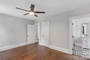 303 Lancaster Ave, Monroe, NC 28112 - Photo 22