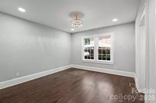 303 Lancaster Ave, Monroe, NC 28112 - Photo 30