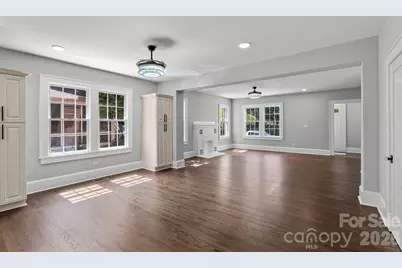 303 Lancaster Avenue, Monroe, NC 28112 - Photo 16