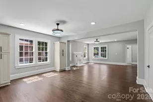 303 Lancaster Ave, Monroe, NC 28112 - Photo 16