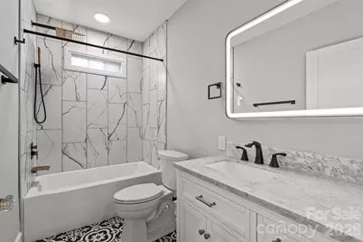 303 Lancaster Avenue, Monroe, NC 28112 - Photo 28