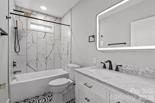 303 Lancaster Ave, Monroe, NC 28112 - Photo 28