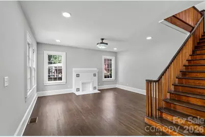 303 Lancaster Avenue, Monroe, NC 28112 - Photo 4