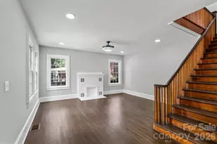 303 Lancaster Ave, Monroe, NC 28112 - Photo 4