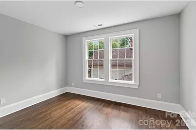 303 Lancaster Avenue, Monroe, NC 28112 - Photo 34