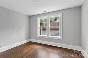 303 Lancaster Ave, Monroe, NC 28112 - Photo 34