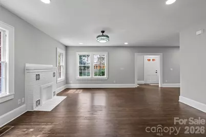 303 Lancaster Avenue, Monroe, NC 28112 - Photo 14