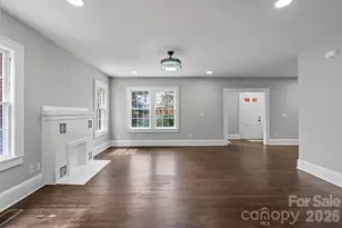 303 Lancaster Ave, Monroe, NC 28112 - Photo 14