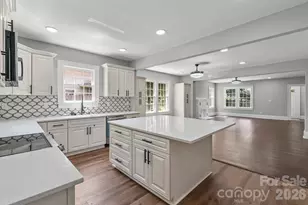 303 Lancaster Ave, Monroe, NC 28112 - Photo 12