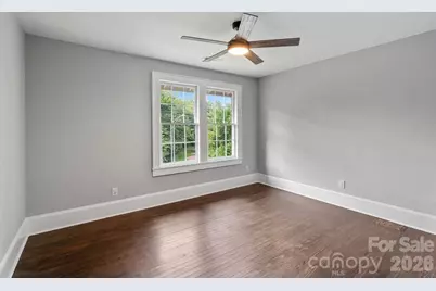 303 Lancaster Avenue, Monroe, NC 28112 - Photo 24