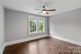 303 Lancaster Ave, Monroe, NC 28112 - Photo 24