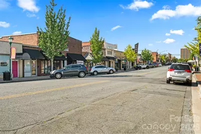 303 Lancaster Avenue, Monroe, NC 28112 - Photo 38