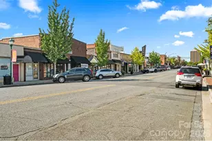 303 Lancaster Ave, Monroe, NC 28112 - Photo 38