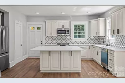 303 Lancaster Avenue, Monroe, NC 28112 - Photo 10