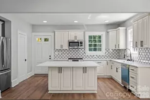 303 Lancaster Ave, Monroe, NC 28112 - Photo 10