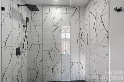 303 Lancaster Avenue, Monroe, NC 28112 - Photo 20