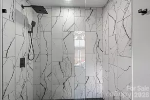 303 Lancaster Ave, Monroe, NC 28112 - Photo 20