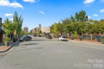 303 Lancaster Avenue, Monroe, NC 28112 - Photo 40