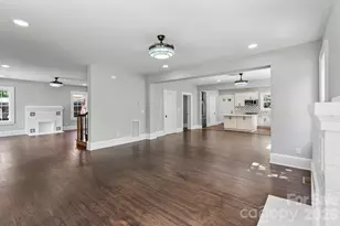 303 Lancaster Ave, Monroe, NC 28112 - Photo 8