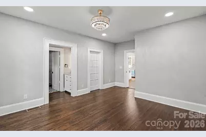 303 Lancaster Avenue, Monroe, NC 28112 - Photo 18