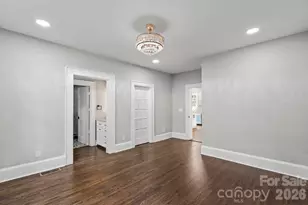 303 Lancaster Ave, Monroe, NC 28112 - Photo 18