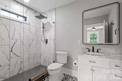 303 Lancaster Avenue, Monroe, NC 28112 - Photo 26