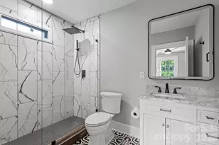 303 Lancaster Ave, Monroe, NC 28112 - Photo 26