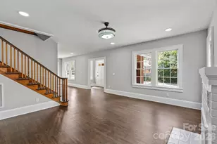 303 Lancaster Ave, Monroe, NC 28112 - Photo 6