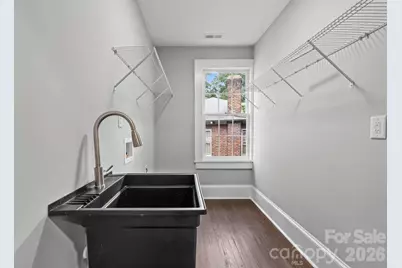 303 Lancaster Avenue, Monroe, NC 28112 - Photo 36