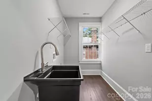 303 Lancaster Ave, Monroe, NC 28112 - Photo 36