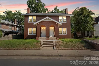 303 Lancaster Avenue, Monroe, NC 28112 - Photo 2